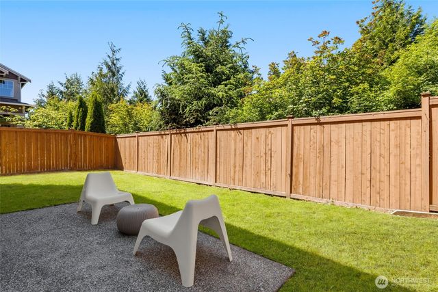 3907 174th Place SE, Bothell, WA 98012