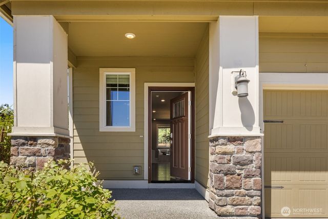 3907 174th Place SE, Bothell, WA 98012