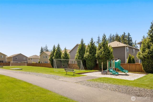 3907 174th Place SE, Bothell, WA 98012