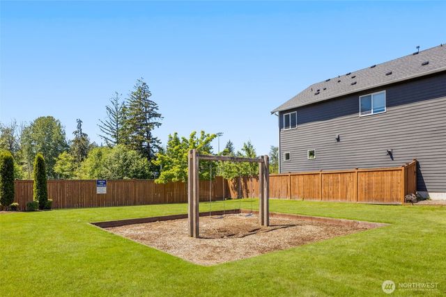 3907 174th Place SE, Bothell, WA 98012
