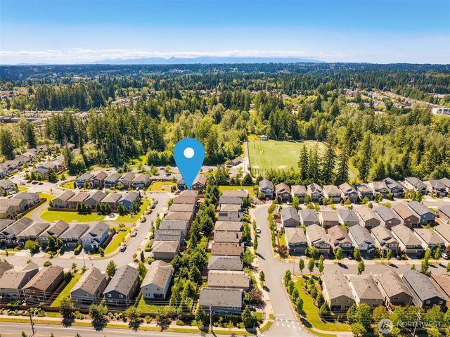 3907 174th Place SE, Bothell, WA 98012