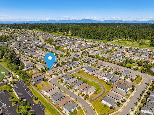 3907 174th Place SE, Bothell, WA 98012