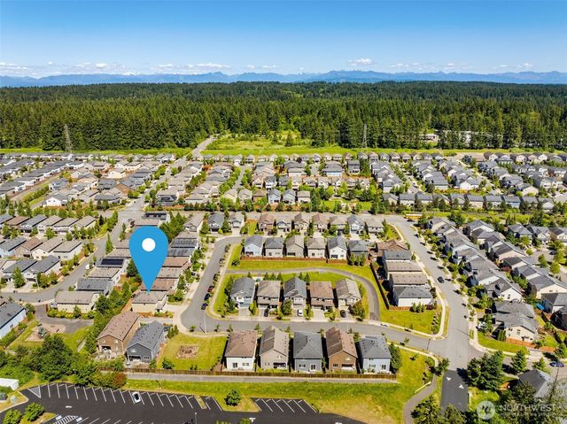 3907 174th Place SE, Bothell, WA 98012