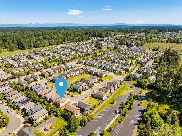 3907 174th Place SE, Bothell, WA 98012