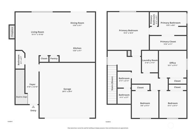 3907 174th Place SE, Bothell, WA 98012