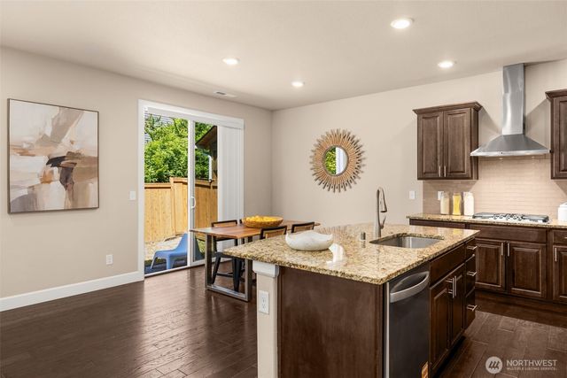3907 174th Place SE, Bothell, WA 98012