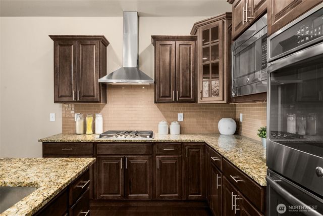 3907 174th Place SE, Bothell, WA 98012