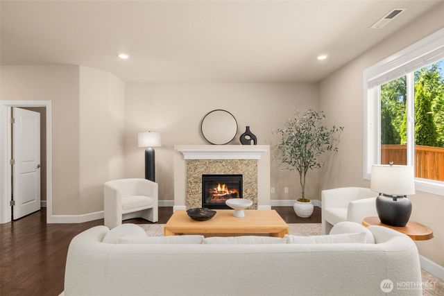 3907 174th Place SE, Bothell, WA 98012