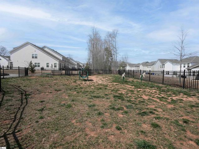 23 Thorne Street, Fountain Inn, SC 29644