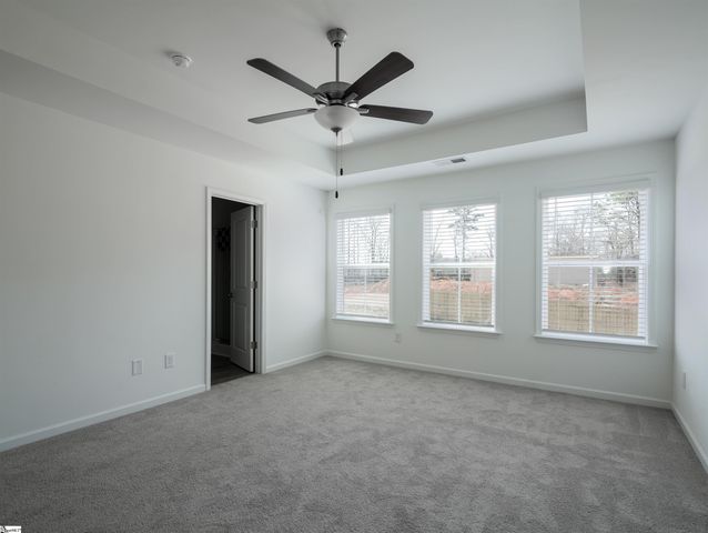 23 Thorne Street, Fountain Inn, SC 29644