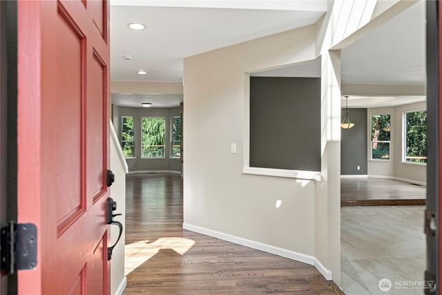 1154 NW Bramble Court, Silverdale, WA 98383