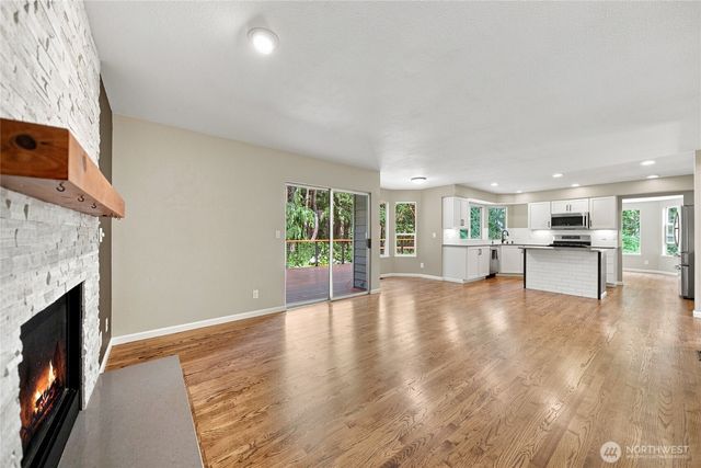 1154 NW Bramble Court, Silverdale, WA 98383