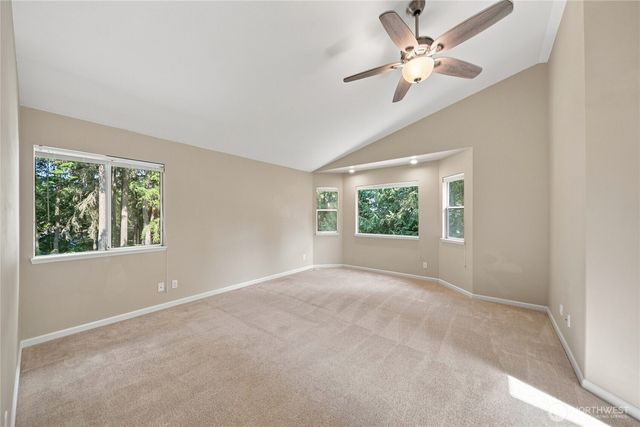 1154 NW Bramble Court, Silverdale, WA 98383