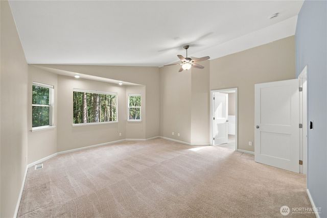 1154 NW Bramble Court, Silverdale, WA 98383