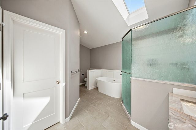 1154 NW Bramble Court, Silverdale, WA 98383