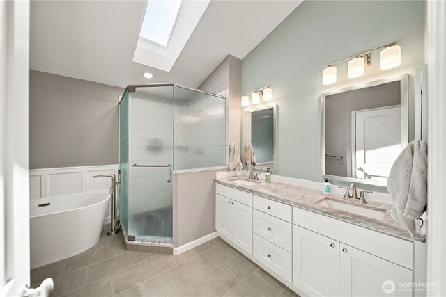 1154 NW Bramble Court, Silverdale, WA 98383
