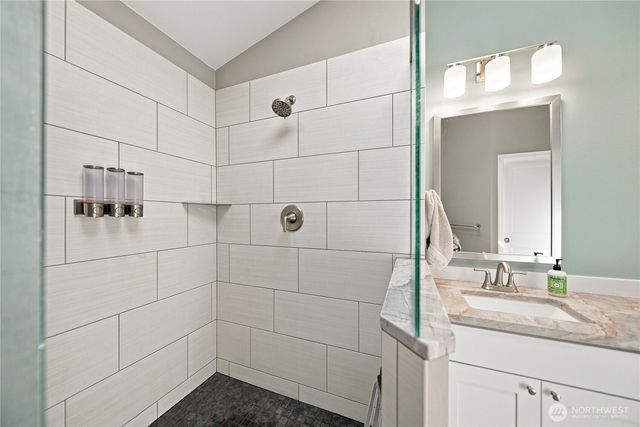 1154 NW Bramble Court, Silverdale, WA 98383