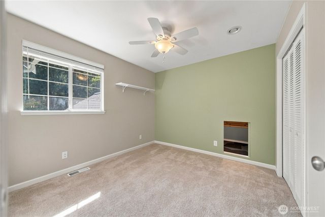 1154 NW Bramble Court, Silverdale, WA 98383