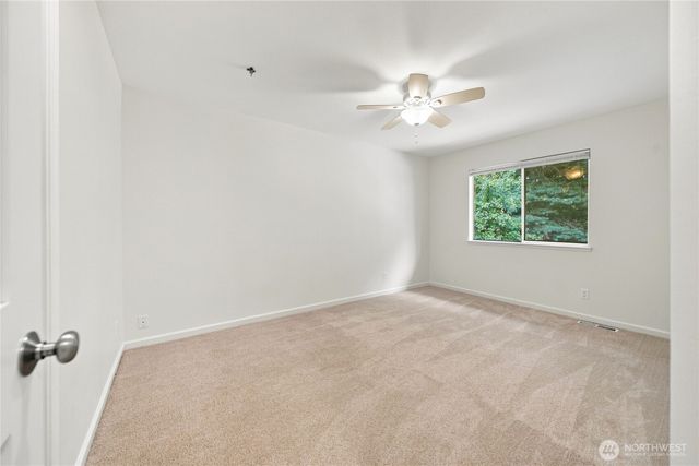 1154 NW Bramble Court, Silverdale, WA 98383