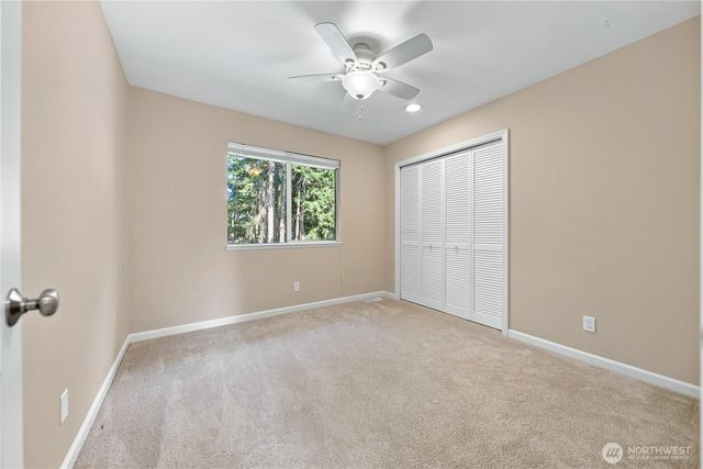 1154 NW Bramble Court, Silverdale, WA 98383