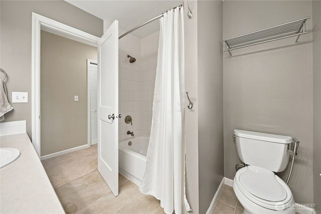 1154 NW Bramble Court, Silverdale, WA 98383