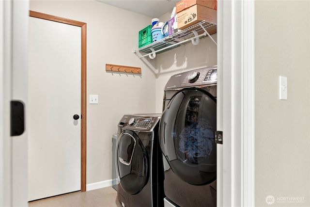 1154 NW Bramble Court, Silverdale, WA 98383