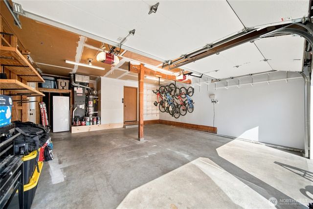 1154 NW Bramble Court, Silverdale, WA 98383