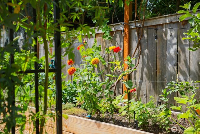 1154 NW Bramble Court, Silverdale, WA 98383