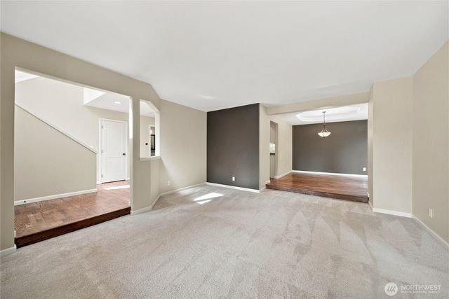 1154 NW Bramble Court, Silverdale, WA 98383