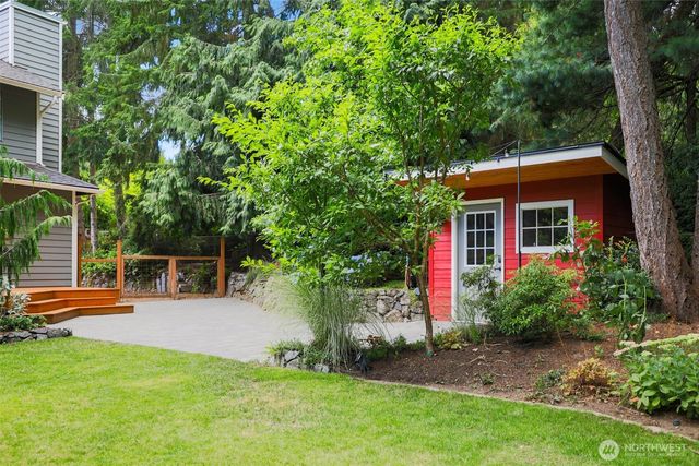 1154 NW Bramble Court, Silverdale, WA 98383