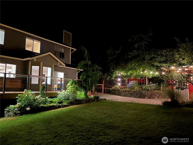 1154 NW Bramble Court, Silverdale, WA 98383