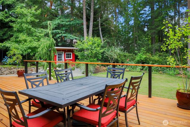 1154 NW Bramble Court, Silverdale, WA 98383