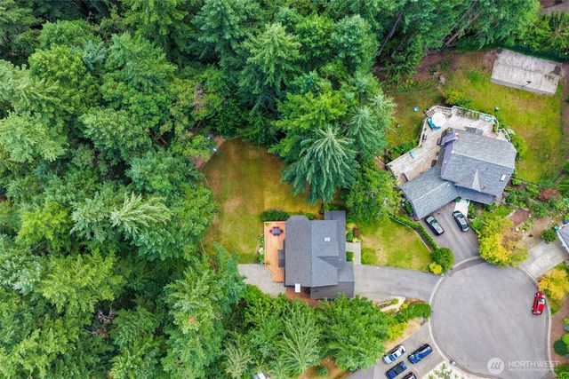 1154 NW Bramble Court, Silverdale, WA 98383