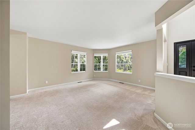 1154 NW Bramble Court, Silverdale, WA 98383