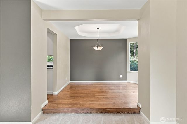 1154 NW Bramble Court, Silverdale, WA 98383