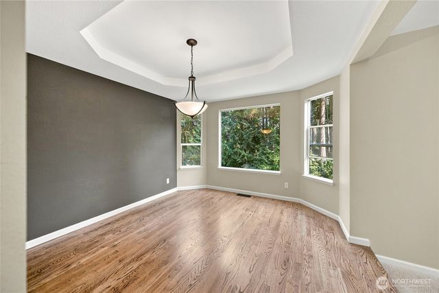 1154 NW Bramble Court, Silverdale, WA 98383
