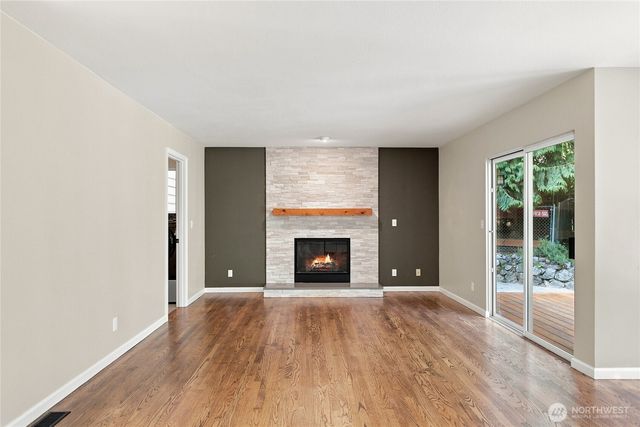 1154 NW Bramble Court, Silverdale, WA 98383