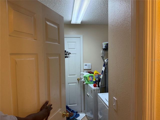 1158 SAINT TROPEZ COURT, Kissimmee, FL 34759