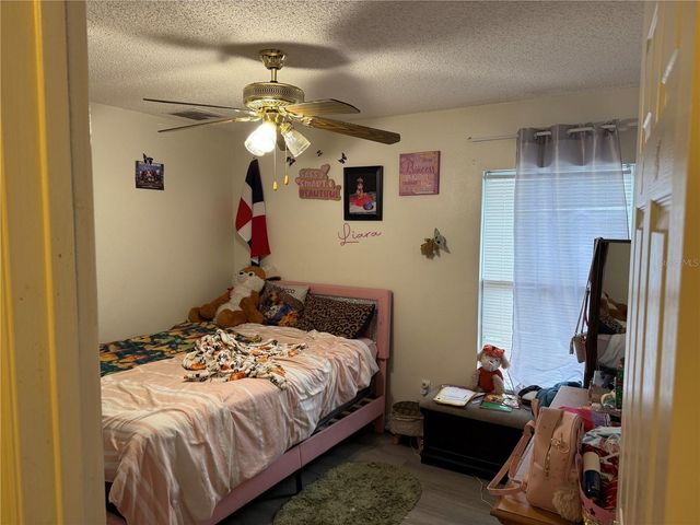 1158 SAINT TROPEZ COURT, Kissimmee, FL 34759