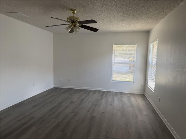 1158 SAINT TROPEZ COURT, Kissimmee, FL 34759