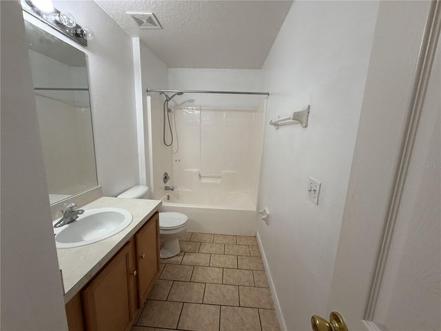 1158 SAINT TROPEZ COURT, Kissimmee, FL 34759