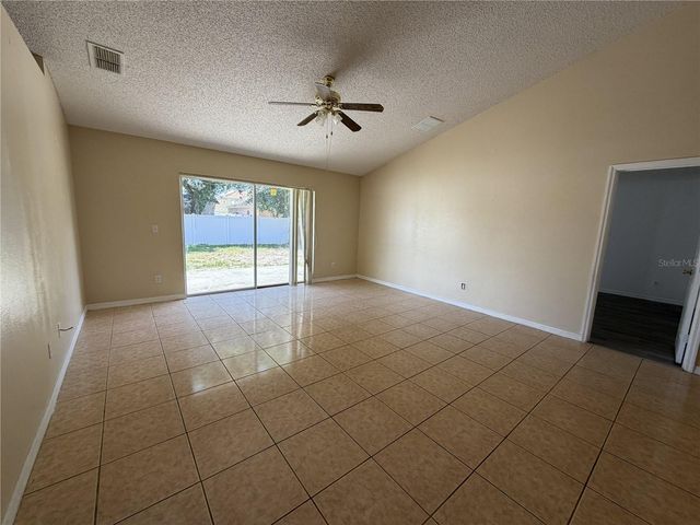 1158 SAINT TROPEZ COURT, Kissimmee, FL 34759