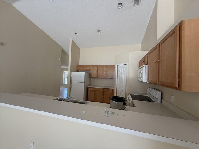 1158 SAINT TROPEZ COURT, Kissimmee, FL 34759