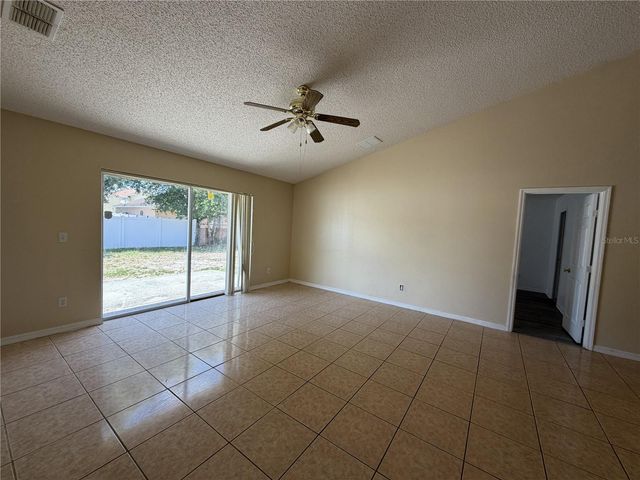 1158 SAINT TROPEZ COURT, Kissimmee, FL 34759