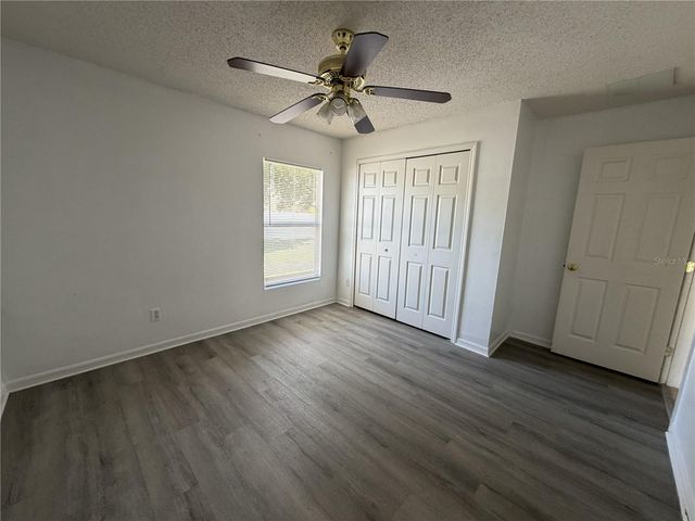 1158 SAINT TROPEZ COURT, Kissimmee, FL 34759