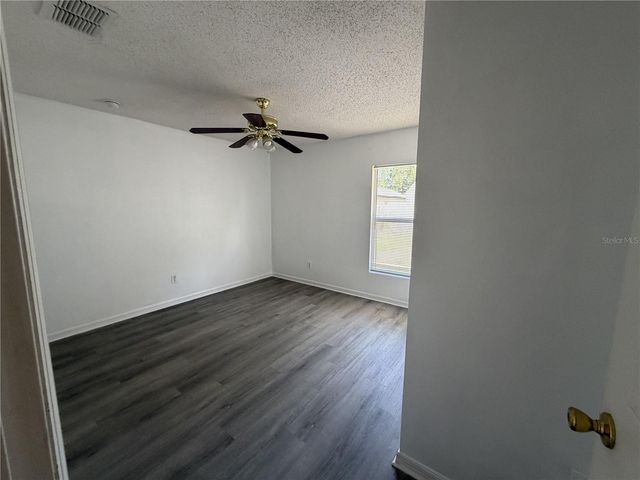 1158 SAINT TROPEZ COURT, Kissimmee, FL 34759