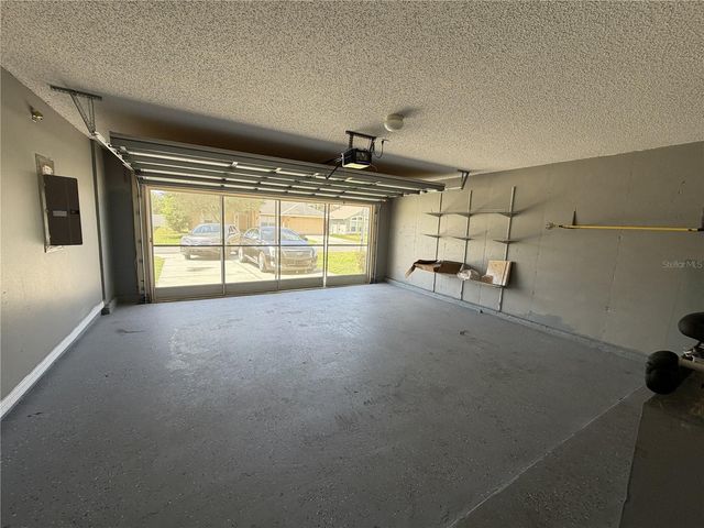 1158 SAINT TROPEZ COURT, Kissimmee, FL 34759