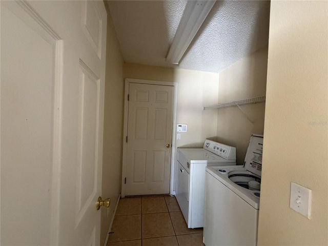 1158 SAINT TROPEZ COURT, Kissimmee, FL 34759