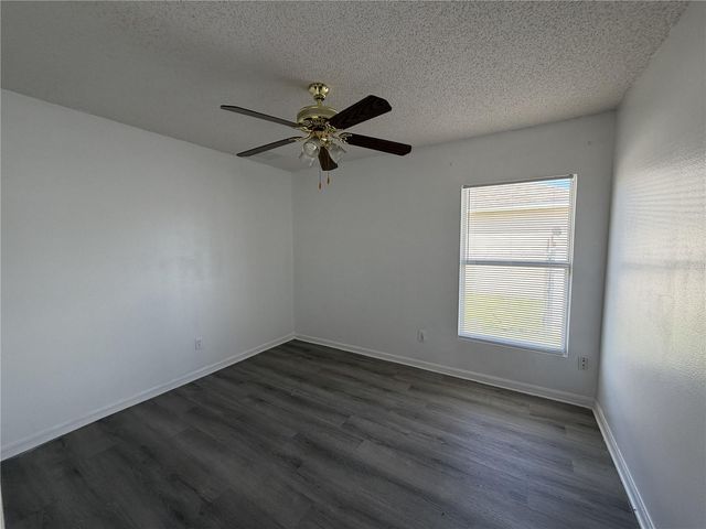 1158 SAINT TROPEZ COURT, Kissimmee, FL 34759