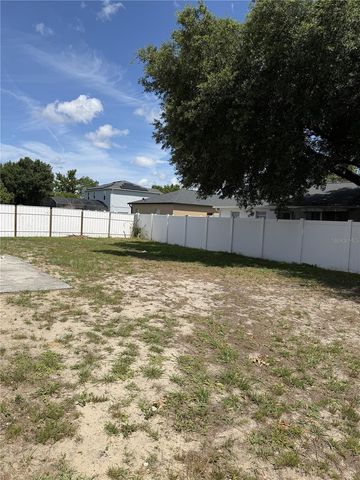 1158 SAINT TROPEZ COURT, Kissimmee, FL 34759